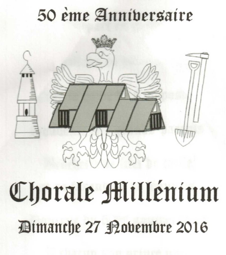 millénium millenium marles